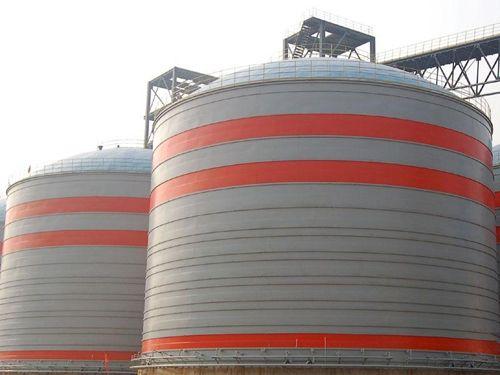 宜君我国关于粉煤灰储存的相关政策