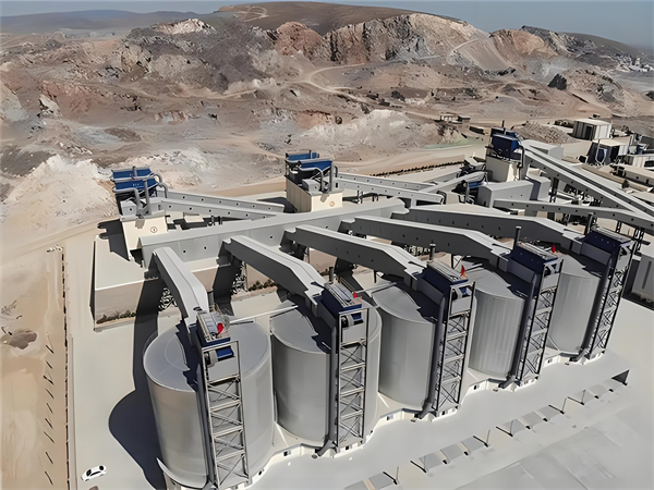 宜君水泥钢板仓